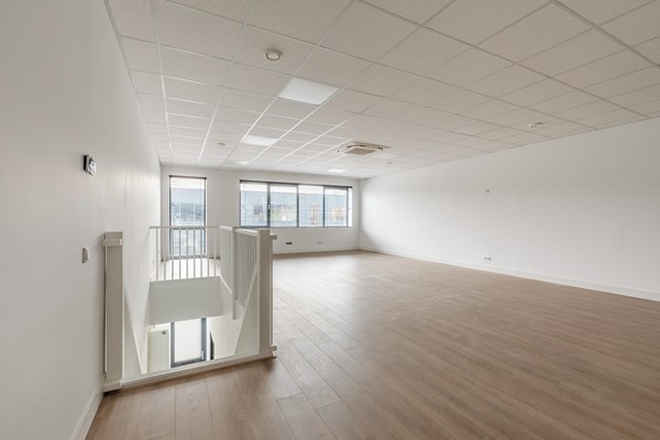 Medium property photo - Zuid-Afrikaweg 14F, 1432 DA Aalsmeer