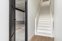 Nieuw in verhuur: Zuid-Afrikaweg 14F, 1432 DA Aalsmeer