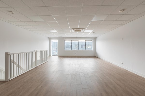 Medium property photo - Zuid-Afrikaweg 14F, 1432 DA Aalsmeer