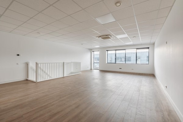 Medium property photo - Zuid-Afrikaweg 14F, 1432 DA Aalsmeer
