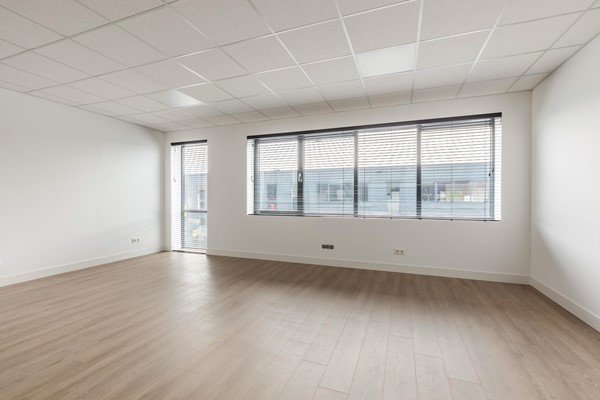 Medium property photo - Zuid-Afrikaweg 14F, 1432 DA Aalsmeer