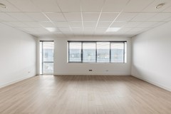 Nieuw in verhuur: Zuid-Afrikaweg 14F, 1432 DA Aalsmeer