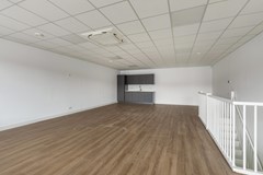 Nieuw in verhuur: Zuid-Afrikaweg 14F, 1432 DA Aalsmeer