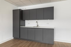 Nieuw in verhuur: Zuid-Afrikaweg 14F, 1432 DA Aalsmeer