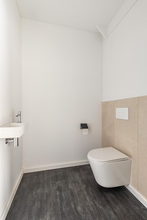 Medium property photo - Zuid-Afrikaweg 14F, 1432 DA Aalsmeer