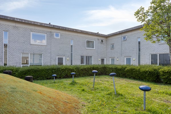 Bernard Zweershof 11, 1421KL Uithoorn