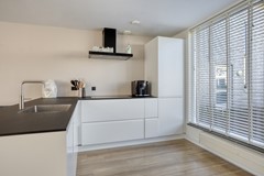 Nieuw in verkoop: Bernard Zweershof 11, 1421 KL Uithoorn