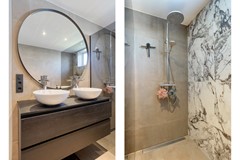 Nieuw in verkoop: Bernard Zweershof 11, 1421 KL Uithoorn