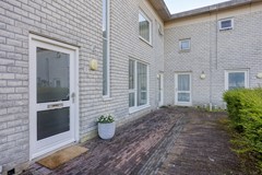 Nieuw in verkoop: Bernard Zweershof 11, 1421 KL Uithoorn