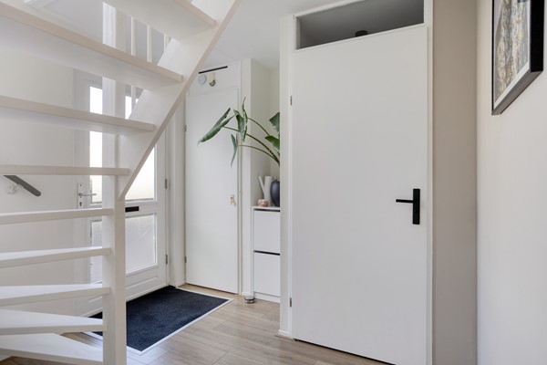 Medium property photo - Bernard Zweershof 11, 1421 KL Uithoorn