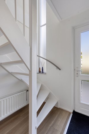 Medium property photo - Bernard Zweershof 11, 1421 KL Uithoorn