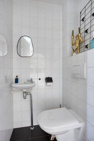 Medium property photo - Bernard Zweershof 11, 1421 KL Uithoorn