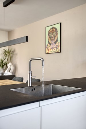 Medium property photo - Bernard Zweershof 11, 1421 KL Uithoorn