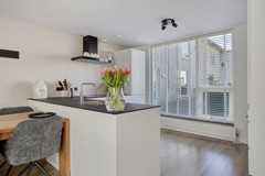 Nieuw in verkoop: Bernard Zweershof 11, 1421 KL Uithoorn