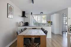 Nieuw in verkoop: Bernard Zweershof 11, 1421 KL Uithoorn