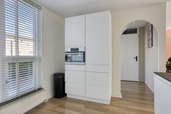 Nieuw in verkoop: Bernard Zweershof 11, 1421 KL Uithoorn