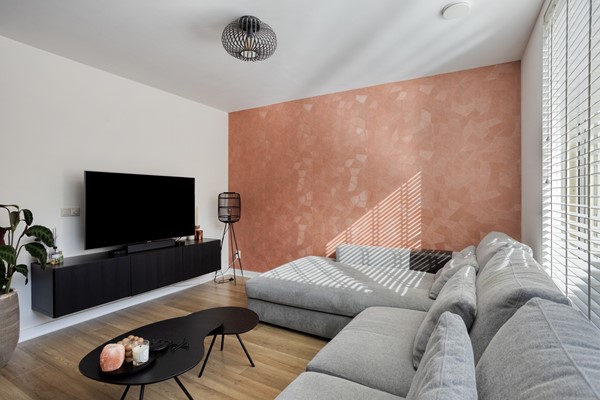 Medium property photo - Bernard Zweershof 11, 1421 KL Uithoorn