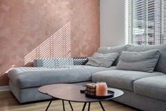 Nieuw in verkoop: Bernard Zweershof 11, 1421 KL Uithoorn