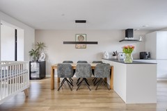 Nieuw in verkoop: Bernard Zweershof 11, 1421 KL Uithoorn