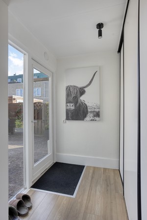 Medium property photo - Bernard Zweershof 11, 1421 KL Uithoorn