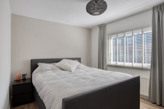 Nieuw in verkoop: Bernard Zweershof 11, 1421 KL Uithoorn