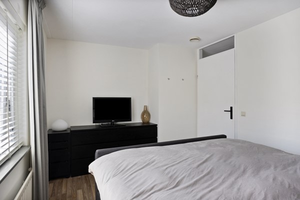 Medium property photo - Bernard Zweershof 11, 1421 KL Uithoorn