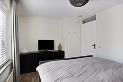 Nieuw in verkoop: Bernard Zweershof 11, 1421 KL Uithoorn