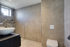 Nieuw in verkoop: Bernard Zweershof 11, 1421 KL Uithoorn