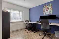 Nieuw in verkoop: Bernard Zweershof 11, 1421 KL Uithoorn