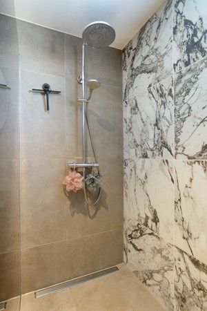 Medium property photo - Bernard Zweershof 11, 1421 KL Uithoorn