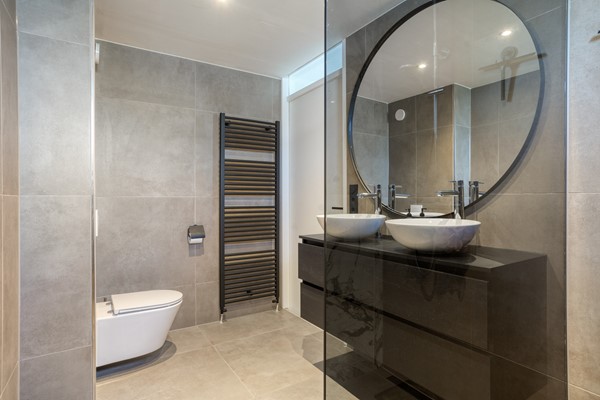 Medium property photo - Bernard Zweershof 11, 1421 KL Uithoorn