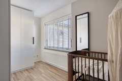 Nieuw in verkoop: Bernard Zweershof 11, 1421 KL Uithoorn