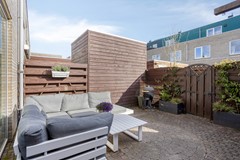 Nieuw in verkoop: Bernard Zweershof 11, 1421 KL Uithoorn