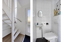 Nieuw in verkoop: Bernard Zweershof 11, 1421 KL Uithoorn