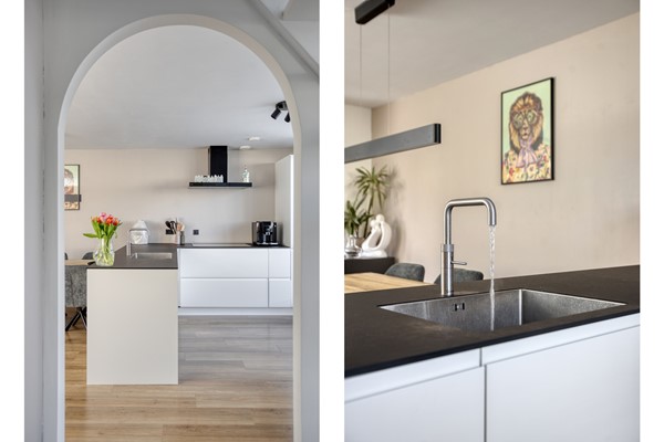 Medium property photo - Bernard Zweershof 11, 1421 KL Uithoorn