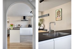 Nieuw in verkoop: Bernard Zweershof 11, 1421 KL Uithoorn