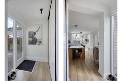 Nieuw in verkoop: Bernard Zweershof 11, 1421 KL Uithoorn