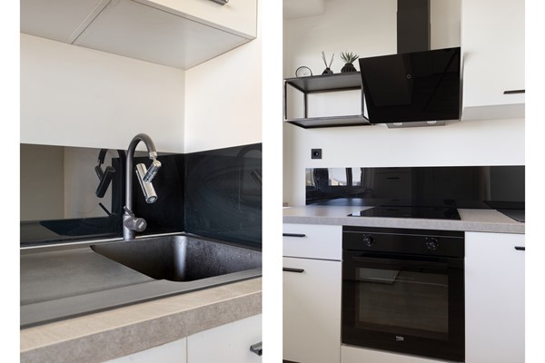 Medium property photo - Langswater 112, 1069 TR Amsterdam