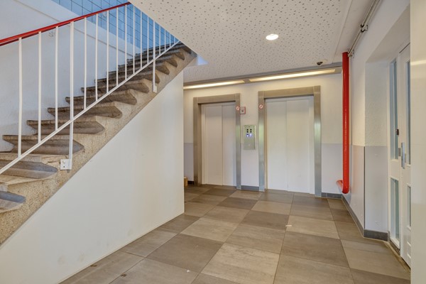 Medium property photo - Langswater 112, 1069 TR Amsterdam