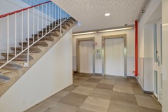 Nieuw in verkoop: Langswater 112, 1069 TR Amsterdam