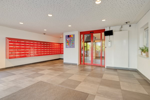 Medium property photo - Langswater 112, 1069 TR Amsterdam