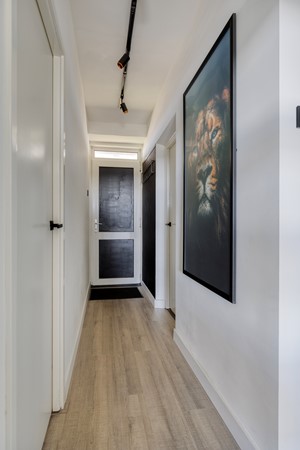 Medium property photo - Langswater 112, 1069 TR Amsterdam