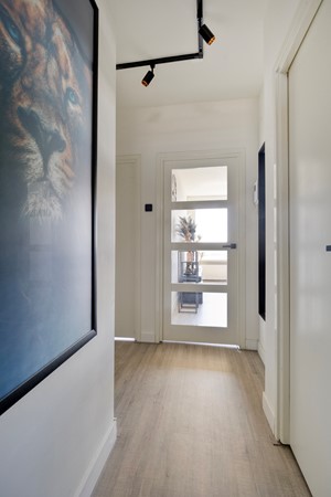 Medium property photo - Langswater 112, 1069 TR Amsterdam