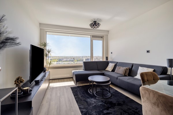 Medium property photo - Langswater 112, 1069 TR Amsterdam