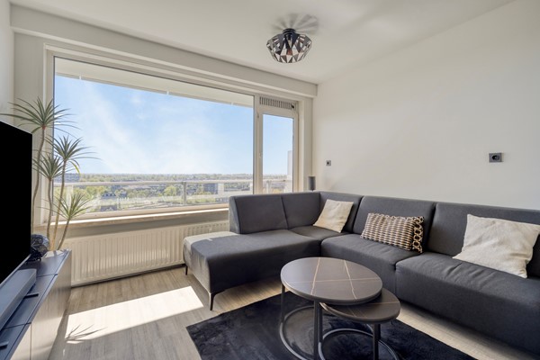 Medium property photo - Langswater 112, 1069 TR Amsterdam