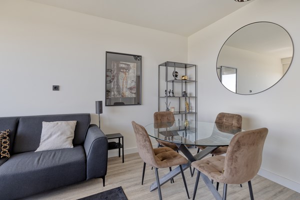 Medium property photo - Langswater 112, 1069 TR Amsterdam