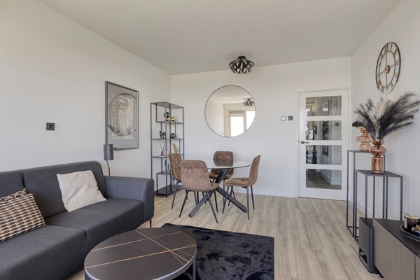 Medium property photo - Langswater 112, 1069 TR Amsterdam