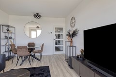 Nieuw in verkoop: Langswater 112, 1069 TR Amsterdam