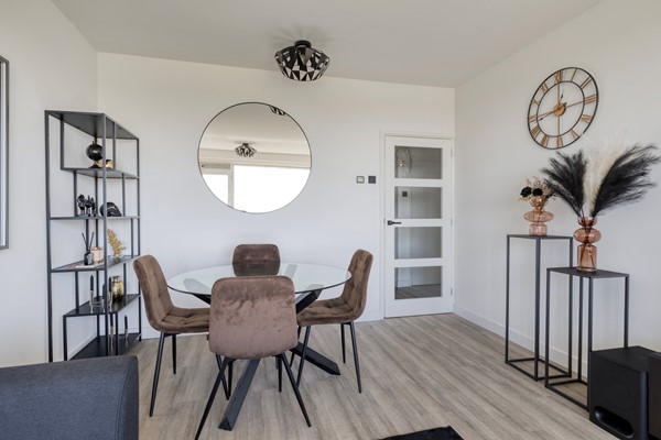 Medium property photo - Langswater 112, 1069 TR Amsterdam