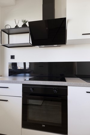 Medium property photo - Langswater 112, 1069 TR Amsterdam